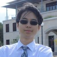 2900+ "Vinson" profiles