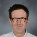 Dr. Tara S. Stein, MD