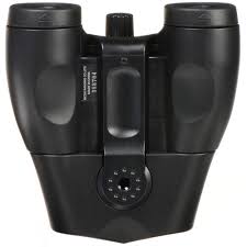 Pentax Dcf Sp..8 X 43 ... Binoculars ...Bright & Clear...Made In Japan |  Ebay