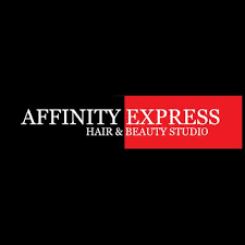 Affinity Express