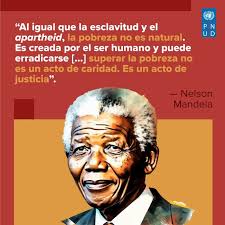 ana gonzalez morales