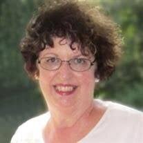 Denise Boyce Obituary