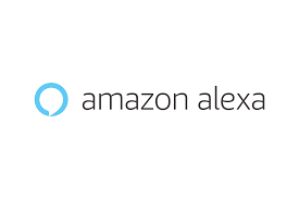 Amazon logo was posted in may 21, 2018 at 10:52 pm this hd pictures amazon logo for business has viewed by 11467. Download Amazon Alexa Logo In Svg Vector Or Png File Format Logo Wine