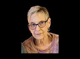 Obituary for Doris Phillips Sheppard