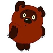 никто не может грустить когда у него есть воздушный шарик 10 Luchshih Citat Iz Knigi Vinni Puh Alana Milna 1 Nikto Ne Mozhet Grustit Kogda U Nego Es Vinni Puh Detskie Kartiny Detsadovskie Hudozhestvennye Proekty