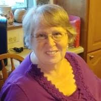 60+ "Katherine Nowak" profiles