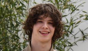 César 2024 : deux frères nommés dans la même catégorie, leur mère est une  actrice très connue