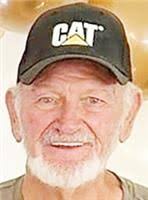 Noah Sellers Obituary (2025)