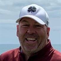 William "Bill" Barry Obituary