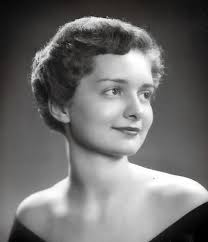 Arlene Grochowski Obituary