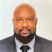 Errol Holmes Email & Phone Number