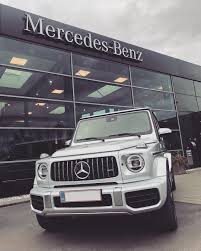 Mercedes Benz G63 Amg Mercedes Benz Mercedes Benz