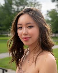 Team — Stanford Women In Business