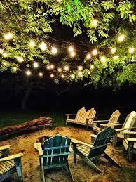 Five Faves My Favorite Fire Pits And Why Fieldstone Hill Design Backyard Diy Outdoor Outdoor Fire Pit