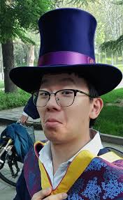 Qwen-Image Technical Report