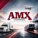 AMX