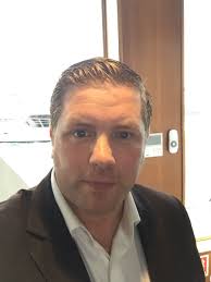 Leedon Carl Elwood (@leedon_carl)