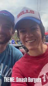 The final dish for the New York Beef Council Beef Buddy competition you can  purchase at @charsteakandlounge is the A-5 Japanese Kuroge Wagyu. This  beautiful, tender cut of beef is incredibly marbled