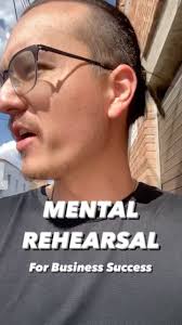 Aaron Bernath (@aaron_bernath) • Instagram photos and videos