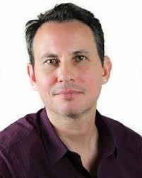 Aalok Mehta: Movies, TV, and Bio