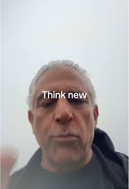 Christopher Puterbaugh