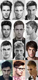 The Super Cool Medium Length Hairstyles Boy Hairstyles Mens Hairstyles Haircuts For Men