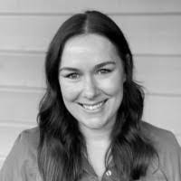 Mariel Fulton's Instagram, Twitter & Facebook