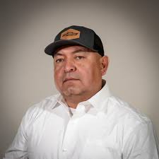 Jerry's Chevrolet Staff