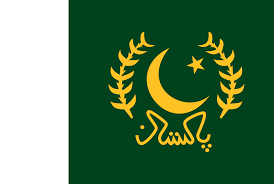 11 jul, 2021, 12.08 pm ist. Ø±Ø¦ÙŠØ³ Ø¨Ø§ÙƒØ³ØªØ§Ù† ÙˆÙŠÙƒÙŠØ¨ÙŠØ¯ÙŠØ§