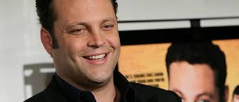 Vince Vaughn-film stoppas