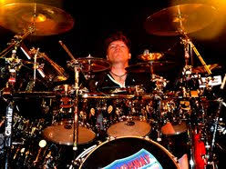 Rob van daal ( raamsdonksveer , 22 february 1962 ) is a dutch singer. Rob Van Daal Music Lyrics Songs And Videos