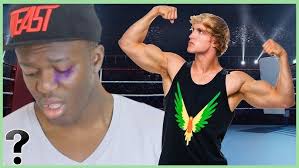 What If Logan Paul Beats KSI?