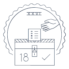 Dec 22, 2019 · trump signs executive order aimed at suppressing criticism of israel 26th Amendment Right To Vote At Age 18 The National Constitution Center