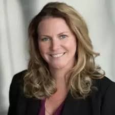 Eagan Attorneys & Law Firms in Minnesota