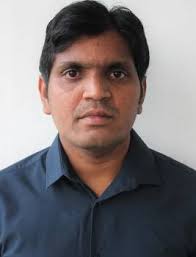 Browse Plus Germany User Profiles Starting with D