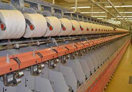 Wikimedia commons has media related to textile machines. Imcotex Textile Machinery Trading Sale Of Used Textile Machinery
