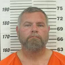 NOTE: In this post, I initially wrote that the victim was a girl. Court  records do not say that, reporting that the victim was "a child." The  information has been corrected here