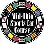2026 MotoAmerica Superbikes