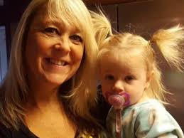 Fundraiser for Heidi Adams by Skylar Kruse : Renee's Road to Recovery ❤️‍