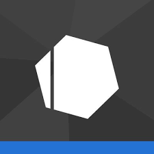8fit Workouts Meal Planner On The App Store Freeletics Fitness Meal Planner Betterme
