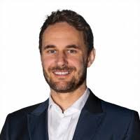 Gordon Brock Email & Phone Number