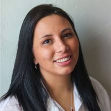 I want to express my sincere appreciation for recognizing my efforts and  awarding me Transportation Manager of the Year. I am beyond grateful for  this award. I never thought I'd win an