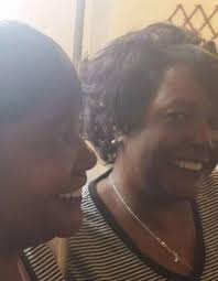 Obituary for Mrs. Linda Ann (HARRISON) Whetstone