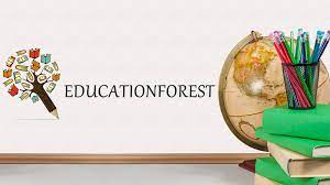 Education Wallpaper Islamic Art Calligraphy Wallpaper Education