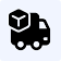 Heartland Express logo