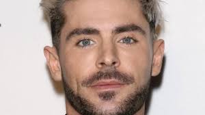 18,292,585 likes · 108,522 talking about this. New Clip Of Zac Efron Sparks Plastic Surgery Rumours News Com Au Midcoast Online News
