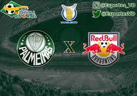 Assista à transmissão com imagem da energia 97. Fduc7lih1lshzm