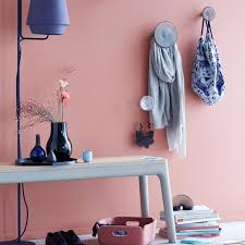 Unsere flurschränke räumen mit diesem albtraum auf und nutzen jeden zentimeter für mehr ordnung! Kleines Zimmer Einrichten Tipps Tricks Living At Home