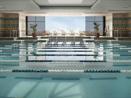 Voted best gym in america by fitness magazine. From Equinox To Ymca La S Best Chain Gyms For Every Budget Racked La