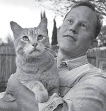 Fredericksburg Standard-General Excellence 1 by Fredericksburg Publishing